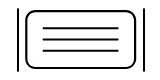 0.1 Symbol Garagentore