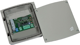 VV40 RXP4 VV40 RXP4