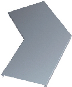 PSHSU ( SV )