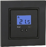 11111.04 Celo LCD-INT