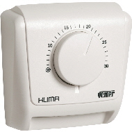 11310.00 Klima2