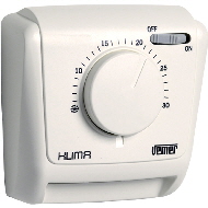 11310.08 Klima IN