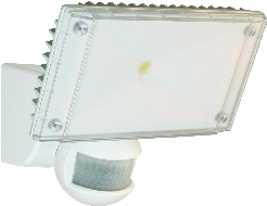 12622.00 Sensor LED